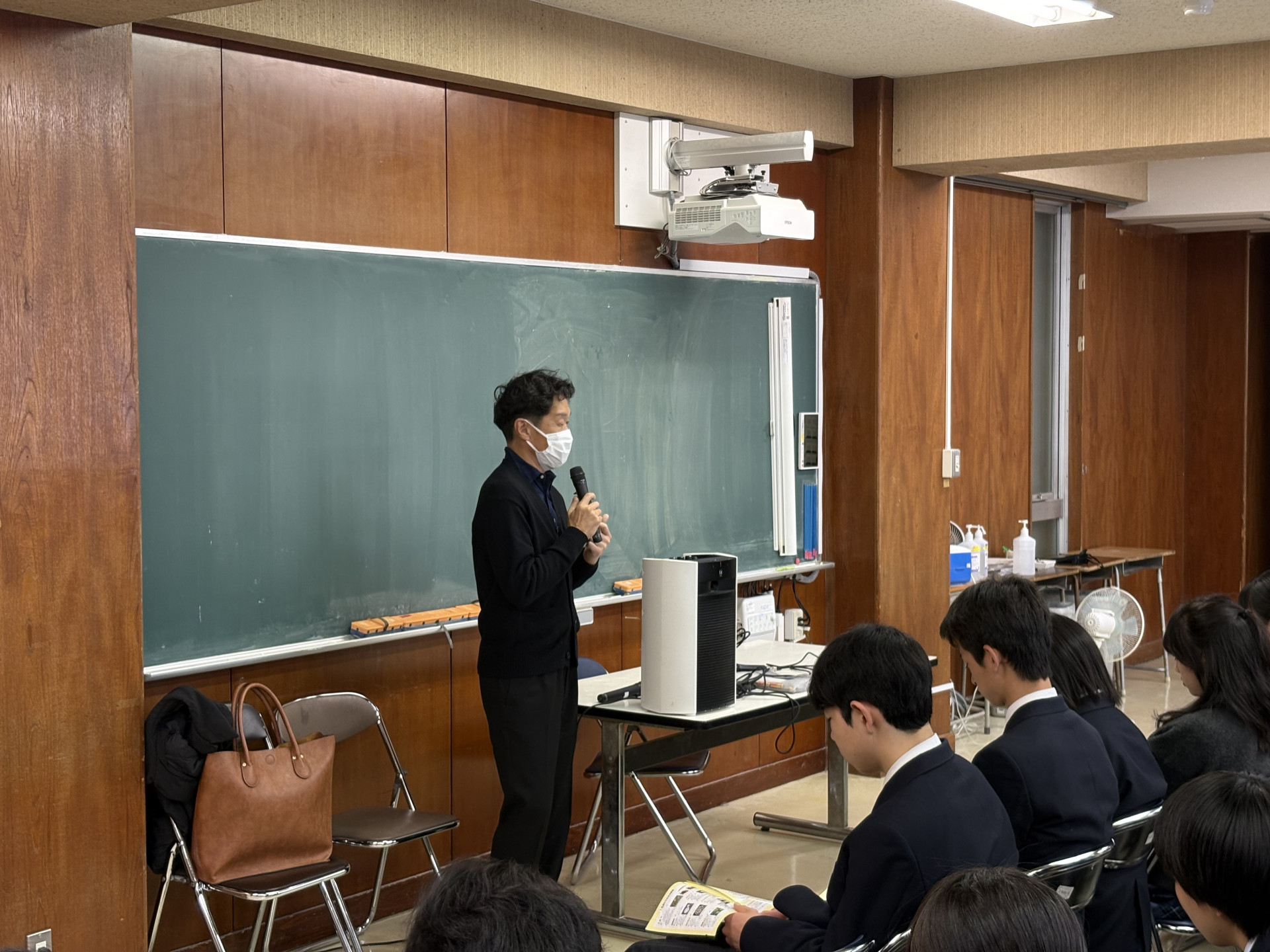 画像 -20260323-015437-664d6f8a